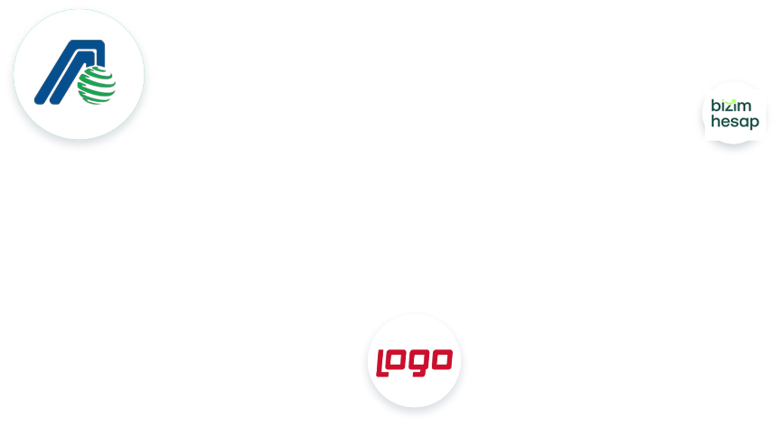 Image link