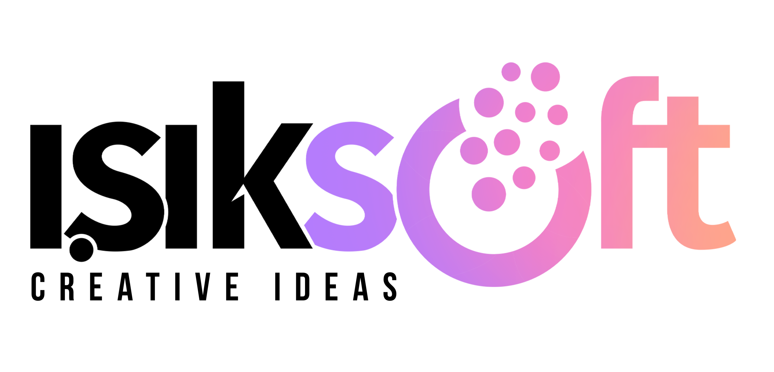 Işıksoft Yazılım | Konya | B2B Yazılımı
