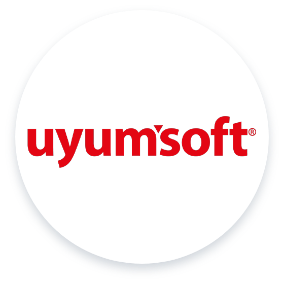 Image link