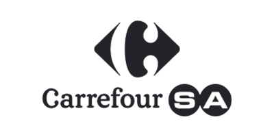 Carrefour SA
