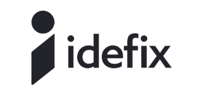 Idefix