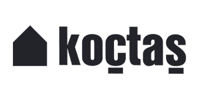 Koctas