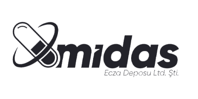 Midas Ecza