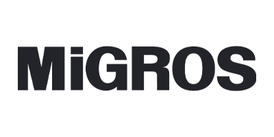 Migros